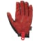 Cestus Box Handler Gloves with Grip, L, PR 4041-L - alternate 2